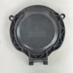 2004 - 2008 Audi B7 A4 Left Right Headlight Low Beam Dust Cover Cap 022221 Oem. Fixed Price $19.95.