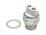 Porsche (1960-1998) Back-up Light Switch Uro Parts 91461354103. Fixed Price $67.50.