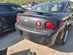 2009 Chevrolet Cobalt Right Passenger Tail Light Assembly Used Oem 4048411. Fixed Price $100.70.