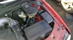 Passenger Corner/park Light Lamp-turn Signal Fits 02-08 X Type 706095. Fixed Price $44.99.