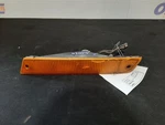 88-90 Toyota Landcruiser Oem Driver Left Park Light Turn Signal. Fixed Price $27.00.