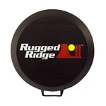 Rugged Ridge 15210.50 Off Road Light Cover. Fixed Price $20.48.