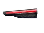 2022-2024 Infiniti QX60 Rh Rear Right Trunk Lid Mounted Tail Light Lamp Assembly. Fixed Price $174.99.