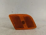 2006-2009 Kia Rio Driver Left Oem Front Light Lamp M1NF3. Fixed Price $112.82.