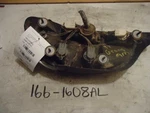 Driver Left Tail Light Gt Fits 96-98 Grand Am 52094. Fixed Price $58.83.