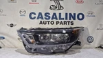2017-2021 Toyota RAV4 Led Reflector Headlight Black Left Side After Market. Fixed Price $120.00.