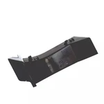 Genuine Volkswagen Access Cover 3CN-945-312-A. Fixed Price $17.27.