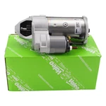 Valeo 438072 Aluminum Starter Motor 12V For Audi A4 S4 Volkswagen Passat. Fixed Price $190.91.