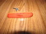 Hyundai Elantra Touring Wagon Front Side Marker Light Lh Oem 2009-2012 Driver. Fixed Price $39.99.