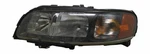 Driver Left Lh Headlight Station Wgn Fits 2001-2004 Volvo 70 Series Oem. Fixed Price $76.95.