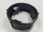 Aftermarket Ford Headlight Retainer F4DZ-13N019-A. Two Per Order. Fixed Price $14.98.