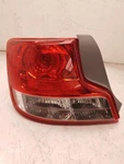 Driver Left Tail Light Base Fits 12-13 Scion Tc. Fixed Price $122.49.