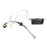 Liftgate Release Switch & License Lamps 2009-17 Buick Enclave 20890648 20877759. Fixed Price $33.29.