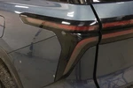 Traverse 2026 Tail Light 3167327. Fixed Price $529.00.