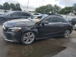 Passenger Tail Light 117 Type CLA250 Fits 17-19 Mercedes Cla-class 462501. Fixed Price $214.90.