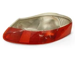 03-04 Porsche Boxster 989 Taillight Brake Stop Lamp Rear Right 98663144803 Oem. Fixed Price $167.99.