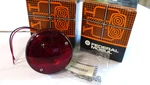 Federal Mogul Signal-stat Lighting 2204 Series Light.. Fixed Price $18.00.