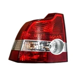 Tail Light Lens & Housing For Volvo S40 2004-2007 Driver Side 166-59875L. Fixed Price $169.33.