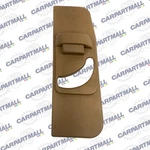 04-08 Acura Front Left Upper Seat Belt Adjustent Trim Cover 84161-SEP-A010. Fixed Price $28.97.