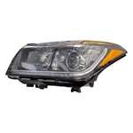 New Hyundai Oe Halogen Headlight Assembly Replaces 92101B1000. Fixed Price $1268.73.