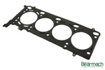 Land Rover Cylinder Head Gasket Part# LVB000370A. Fixed Price $97.10.