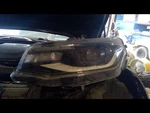 Driver Left Headlight ZL1 Fits 16-20 Camaro 84364823. Fixed Price $249.99.