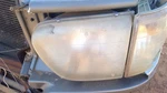 Driver Left Headlight Fits 98-01 Mercury Mountneer Oem. Fixed Price $79.99.