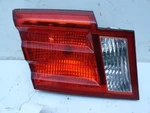 Driver Left Tail Light Lid Mounted Fits 01-02 Magentis 86152. Fixed Price $62.69.