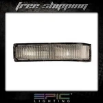 Fits 92-00 Chevrolet Blazer Signal Light/lamp Driver Side (left Only). Fixed Price $25.38.