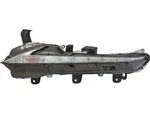 For 2015-2017 Lexus NX200T Daytime Running Light Left Driver Side 26252NH 2016. Fixed Price $371.11.
