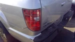 Driver Left Tail Light With Black Accent Se Fits 12-14 Ridgeline 680279. Fixed Price $99.99.