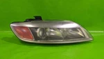 07-09 Audi Q7 Passenger Right Xenon Hid Headlight Lamp Oem 4132-74. Fixed Price $125.00.
