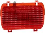 Dorman 923 235 Third Brake Light Assembly. Fixed Price $103.14.