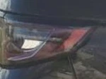 2020-2024 Land Rover Discovery Sport Rh Passenger Quarter Panel Mounted Tail. Fixed Price $195.04.