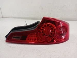 06-07 Infiniti G35 Coupe Passenger Tail Lamp Oem 26550CM40A. Fixed Price $144.99.