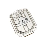 Oem 24-25 Chevrolet Trax Headlight Ballast Control Module 00335876. Fixed Price $26.95.