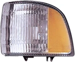 Dorman, Parking / Turn Signal Lamp Pn# 1630402. Fixed Price $26.98.