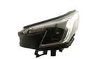 Headlight Forester Oem Assy Left Mnt Gone. Fixed Price $739.99.