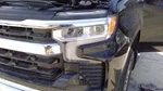 Driver Headlight Led Black Bezel Fits 22-25 Silverado 1500 Pickup 5661577. Fixed Price $855.00.