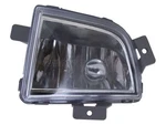 Fog Light (LEFT/5D HBK/4D Sed) Chevrolet Aveo 2009. Fixed Price $99.98.