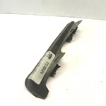 1987-1991 Ford Series Headlight Bezel Shield Piece Part # E7TZ-15C412-A Nos. Fixed Price $9.74.