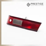 1997-1999 Toyota Camry Tail Light Lamp Lid Right 81670-AA010 Oem. Fixed Price $61.60.