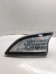 2010-2013 Mazda Tail Light Passenger Right Rh Lid Mounted Hatchback Oem. Fixed Price $58.95.
