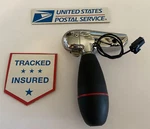 Unity Spotlight Handle S04 Ford Crown Victoria Police Interceptor P71. Fixed Price $24.99.