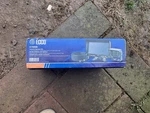 Ecco K7000B 7" Lcd Wired Camera System Kit With Monitor For Universal. Fixed Price $250.00.