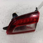 Passenger Right Tail Light Brake Lamp Wagon Outback Fits 15-19 Subaru Legacy Oem. Fixed Price $67.27.