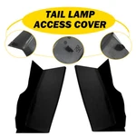 Rear Left Right Tail Light Lamp Access Cover Fits Toyota Camry 18-23 81498-06070. Fixed Price $18.99.