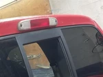 High Mounted Stop Light With Cargo Lamp Fits 97 Dakota 553446. Fixed Price $25.50.