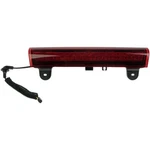 New Center High Mount Stop Light 15170955. Fixed Price $138.12.