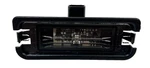 Genuine Oem Ford Mustang Rear License Lamp 2015-2023 FR3Z13550A. Fixed Price $39.16.